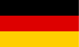 Hochdeutsch